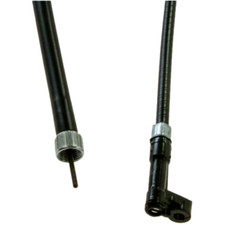 Bmw R 1100 RT ABS Dal 1996 al 2001 Cavo filo trasmissione contachilometri Km @