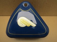 Royal Enfield Bullet Classic