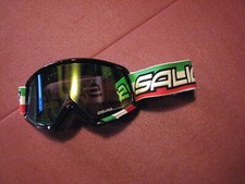  Vintage SALICE Maschera