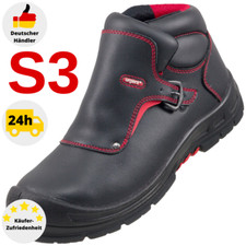 Scarpe da saldatore scarpe da