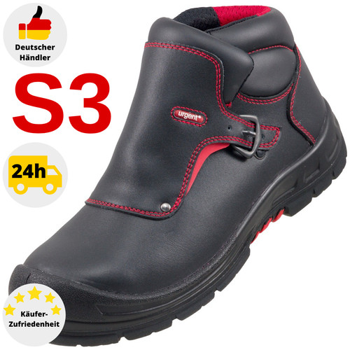 Scarpe saldatore da - saldatore,