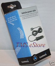 OEM Garmin zumo 660 665LM GPS