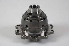 MINI COOPER 1600  S R53 1.6