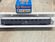 Roco 44436 Carrozza Passeggeri