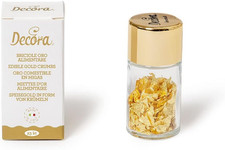 9570102 briciole oro - briciole,