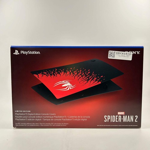 Sony playstation ps5 - playstation, 5