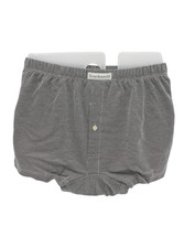 Boxer, (Cotone/Fibre), Uomo