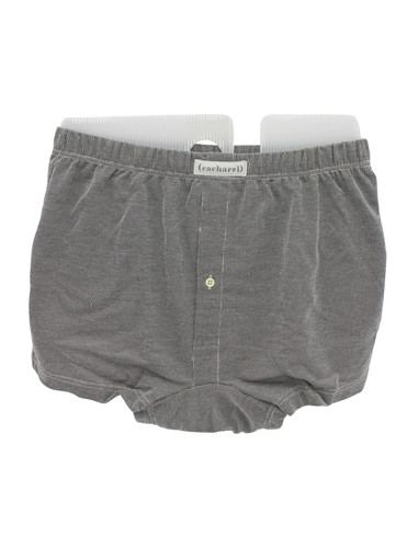 Boxer uomo - boxer,, (cotone/fibre),