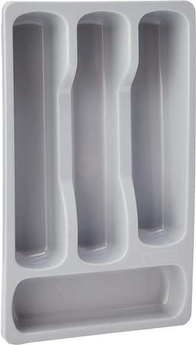 Curver raccogli coperto - coperto, pm