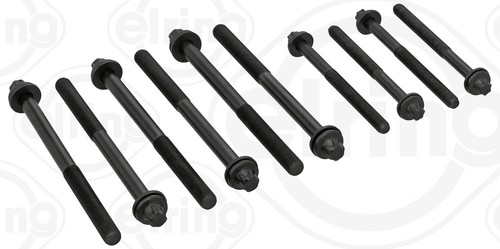Elring 464 390 set bulloni - elring, 464.390