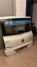 Porta Bagagli Fiat Multipla 