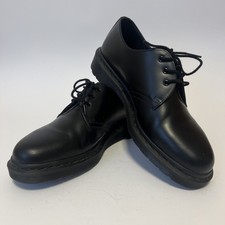 Come Nuovo - Docks Dr Martens