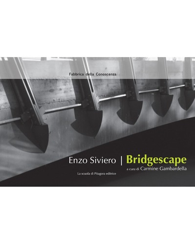 Enzo siviero bridgescape - enzo,