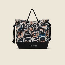 Me Fui Borsa Mare MA25 A030X14
