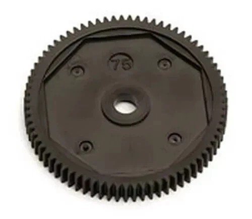 Team associated 75t 48dp - team,