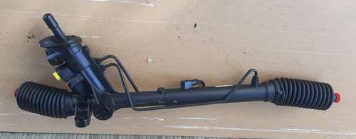 Delco remy dsr849l - delco,