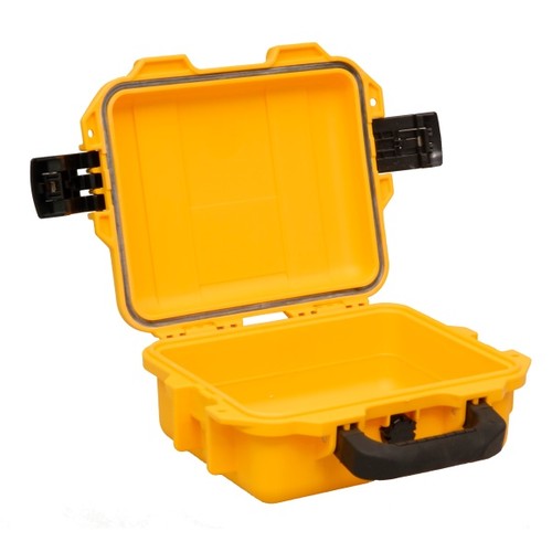 Peli storm case - storm, senza