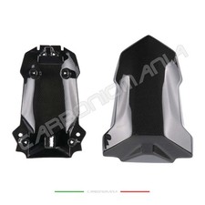 COVER CODINO CARBONIO BMW S