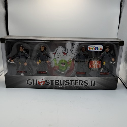 Nuovo mattel collector - nuovo,