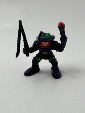 Vintage Fisher Price Castello