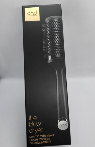 Ghd the blow - the, dryer