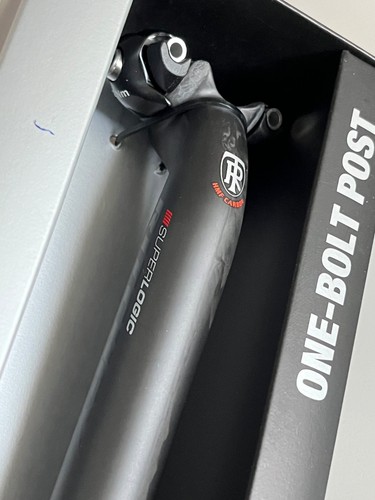 Tige selle ritchey - selle,