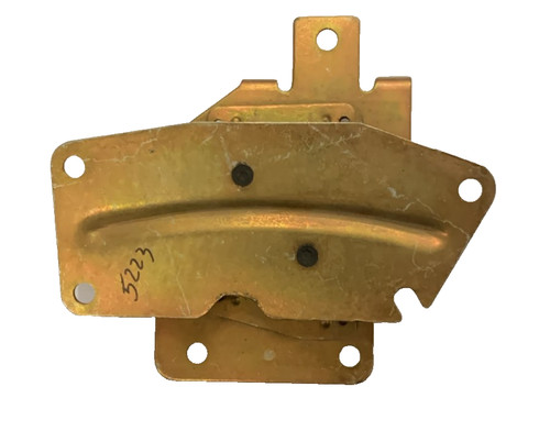 Supporto motore renault - renault, 5