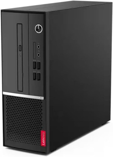 Lenovo thinkcentre v530s sff - lenovo,