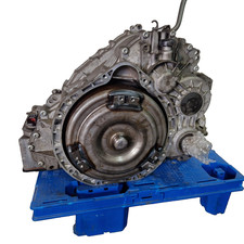 DIFETTOSO MERCEDES W169 W245