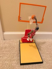 1989 Kenner Starting Lineup