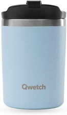 - Tazza Termica Da Viaggio –