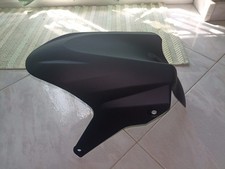 Parafango Yamaha Fz6