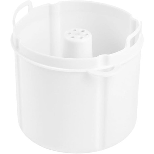 Beaba pasta rice cooker - beaba,,