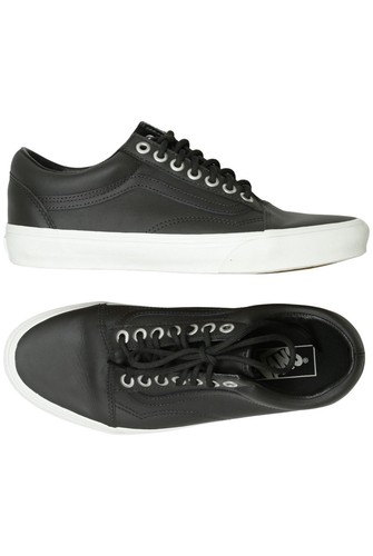 Vans sneaker donna scarpe - donna,