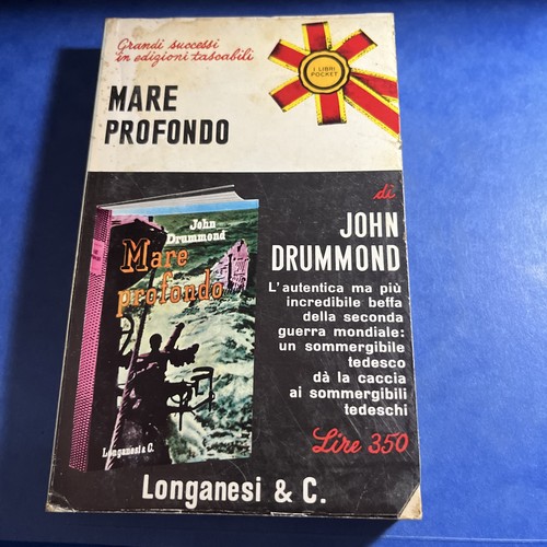 Libro longanesi i libri - libro,
