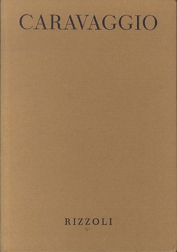 Tutta pittura del - la,