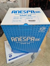 Enagic Anespa DX ANSP-02 Acqua