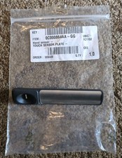 Technogym 700i Piastra Sensore