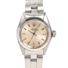 Orologio rolex oyster - orologio,