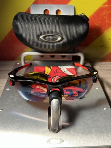 Occhiali sole oakley fast - sole,