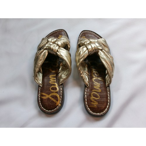 Sandali donna sam - sam, edelman