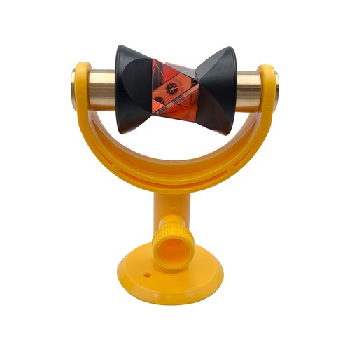 Mini prisma 360 - 360°, supporto