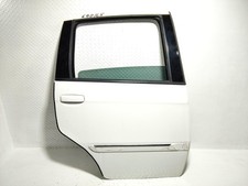 PORTIERA POSTERIORE DESTRA PER