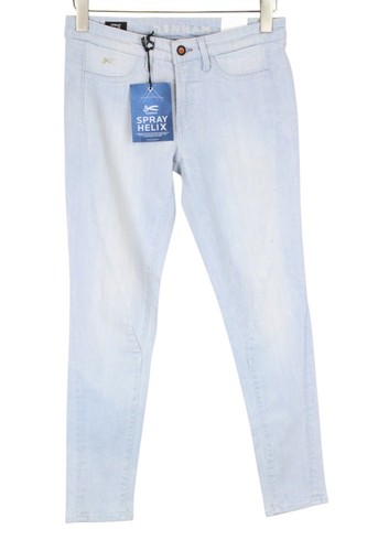 Denham spray helix jeans - denham,