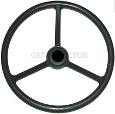 1671945M1 Volante e tappo di