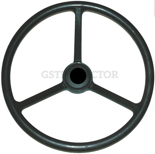 1671945m1 volante tappo di - tappo,