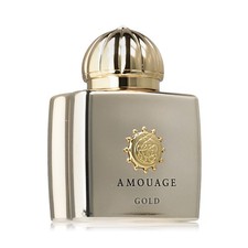 Amouage Gold Donna Eau De