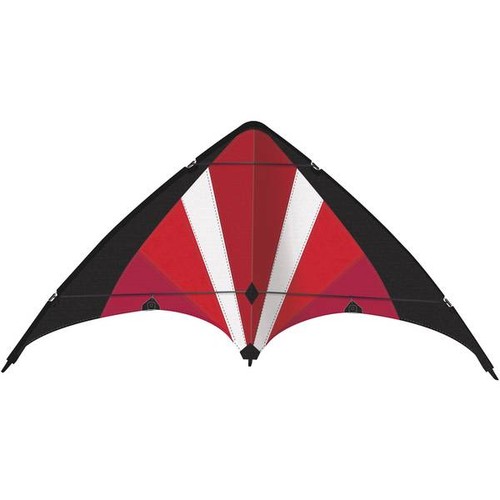 Günther flugspiele 1070 - flugspiele,