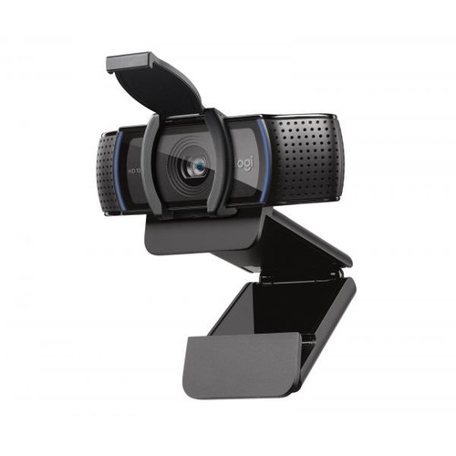 Logitech c920e webcam 1920 - hd,