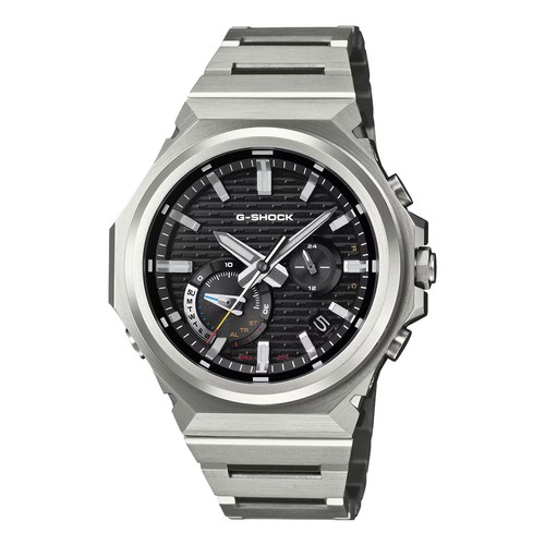 Casio gst b1000d 1aer - casio, gst-b1000d-1aer